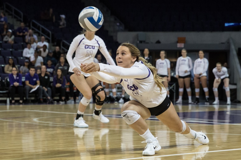 Volleyball-GCU-Women-vs-UTRGV-20171111-76