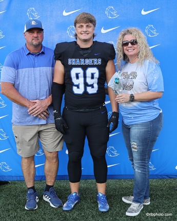 Clear Springs Senior Night-0002