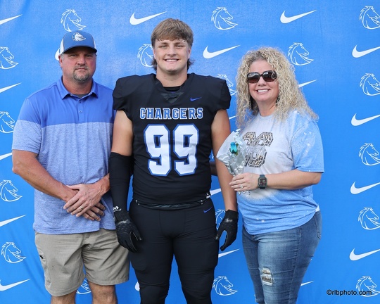 Clear Springs Senior Night-0003