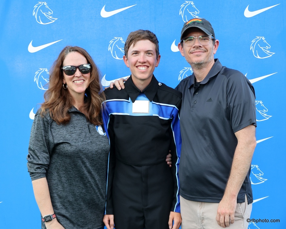 Clear Springs Senior Night-0172