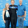 Clear Springs Senior Night-0173