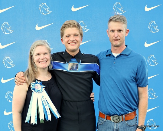 Clear Springs Senior Night-0175