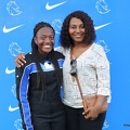 Clear Springs Senior Night-0179
