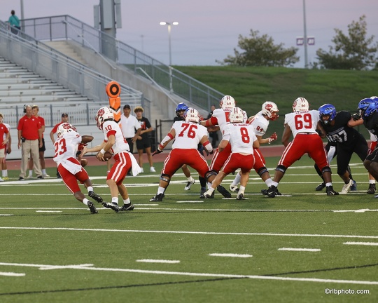 Springs FB vs Katy-0002