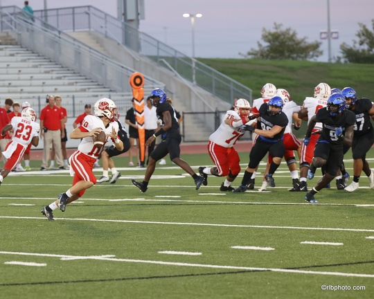 Springs FB vs Katy-0004