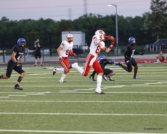 Springs FB vs Katy-0005