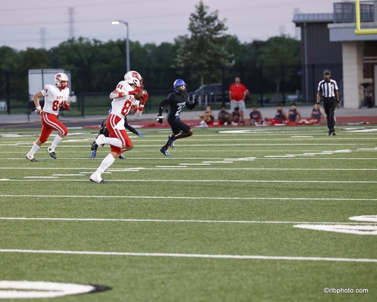 Springs FB vs Katy-0006
