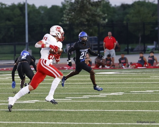 Springs FB vs Katy-0007