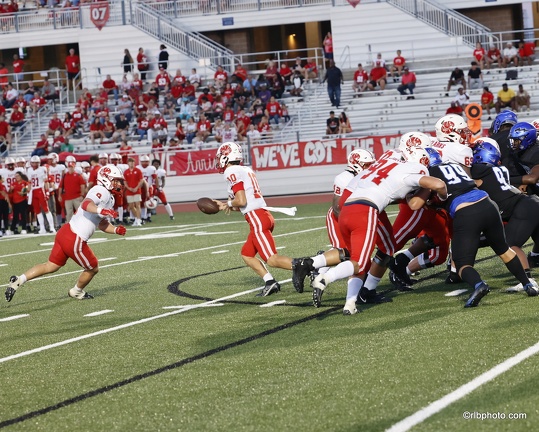 Springs FB vs Katy-0008